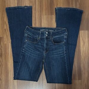 AE Jeans